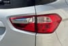 45 thumbnail image of  2020 Ford EcoSport SE