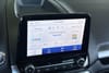 25 thumbnail image of  2020 Ford EcoSport SE