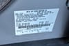 51 thumbnail image of  2020 Ford EcoSport SE