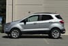 7 thumbnail image of  2020 Ford EcoSport SE