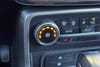 28 thumbnail image of  2020 Ford EcoSport SE