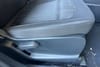 22 thumbnail image of  2020 Ford EcoSport SE