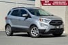 1 placeholder image of  2020 Ford EcoSport SE