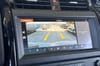 28 thumbnail image of  2020 Land Rover Discovery SE