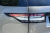 48 thumbnail image of  2020 Land Rover Discovery SE