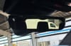 26 thumbnail image of  2020 Land Rover Discovery SE