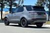 6 thumbnail image of  2020 Land Rover Discovery SE