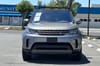 9 thumbnail image of  2020 Land Rover Discovery SE