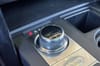 33 thumbnail image of  2020 Land Rover Discovery SE