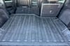 17 thumbnail image of  2020 Land Rover Discovery SE