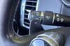 37 thumbnail image of  2020 Land Rover Discovery SE