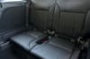 18 thumbnail image of  2020 Land Rover Discovery SE