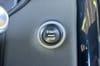 34 thumbnail image of  2020 Land Rover Discovery SE