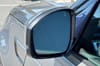 54 thumbnail image of  2020 Land Rover Discovery SE