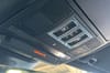 25 thumbnail image of  2020 Land Rover Discovery SE