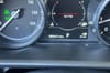 41 thumbnail image of  2020 Land Rover Discovery SE