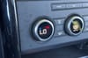30 thumbnail image of  2020 Land Rover Discovery SE