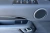 11 thumbnail image of  2020 Land Rover Discovery SE