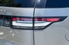 50 thumbnail image of  2020 Land Rover Discovery SE