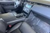 20 thumbnail image of  2020 Land Rover Discovery SE