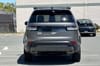 5 thumbnail image of  2020 Land Rover Discovery SE