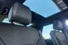 21 thumbnail image of  2020 Land Rover Discovery SE