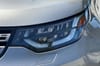 52 thumbnail image of  2020 Land Rover Discovery SE
