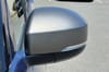 53 thumbnail image of  2020 Land Rover Discovery SE