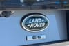 49 thumbnail image of  2020 Land Rover Discovery SE