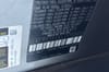 55 thumbnail image of  2020 Land Rover Discovery SE
