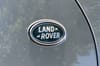 51 thumbnail image of  2020 Land Rover Discovery SE