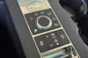 32 thumbnail image of  2020 Land Rover Discovery SE