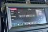27 thumbnail image of  2020 Land Rover Discovery SE