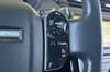 38 thumbnail image of  2020 Land Rover Discovery SE