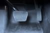 44 thumbnail image of  2020 Land Rover Discovery SE