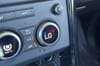 31 thumbnail image of  2020 Land Rover Discovery SE