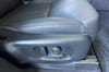 24 thumbnail image of  2020 Land Rover Discovery SE