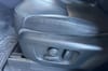 13 thumbnail image of  2020 Land Rover Discovery SE