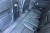 14 thumbnail image of  2020 Land Rover Discovery SE