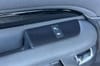 12 thumbnail image of  2020 Land Rover Discovery SE