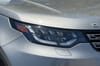 46 thumbnail image of  2020 Land Rover Discovery SE