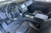 10 thumbnail image of  2020 Land Rover Discovery SE