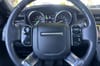 35 thumbnail image of  2020 Land Rover Discovery SE