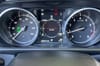 40 thumbnail image of  2020 Land Rover Discovery SE