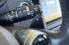 39 thumbnail image of  2020 Land Rover Discovery SE