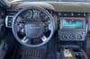16 thumbnail image of  2020 Land Rover Discovery SE