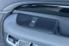 23 thumbnail image of  2020 Land Rover Discovery SE