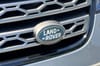 47 thumbnail image of  2020 Land Rover Discovery SE