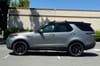 7 thumbnail image of  2020 Land Rover Discovery SE