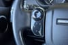 36 thumbnail image of  2020 Land Rover Discovery SE